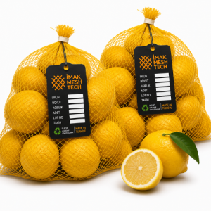 Filets Pour Citrons Et Agrumes