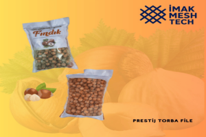 Prestij Torba Filesi